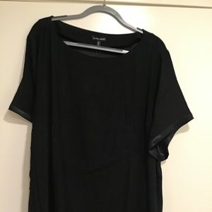 Universal Standard Rory Top